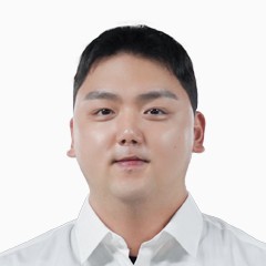 지병구딜러 프로필 사진
