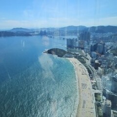 이종○님의 프로필