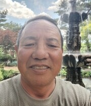 DI○○○○○○○○님의 프로필