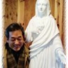 노진○님의 프로필
