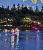 이리○님의 프로필