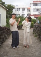 이요○님의 프로필