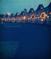 강경○님의 프로필