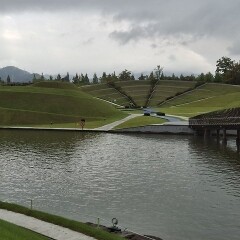 윤정○님의 프로필