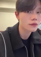 박승○님의 프로필
