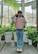 박종○님의 프로필