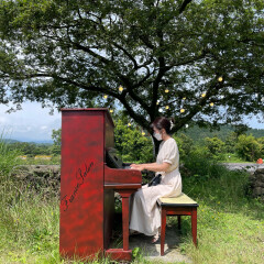 김민○님의 프로필