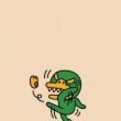 한준○님의 프로필