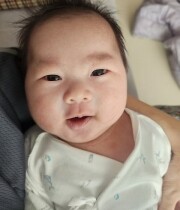 이한○님의 프로필