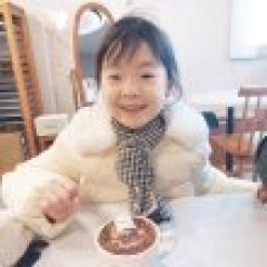 정다○님의 프로필