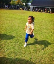 유진○님의 프로필