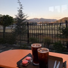 김태○님의 프로필