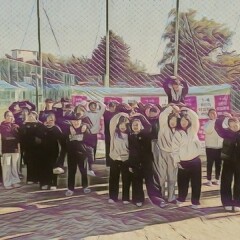 이정○님의 프로필