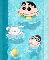 신효○님의 프로필