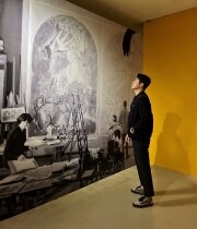 전만○님의 프로필