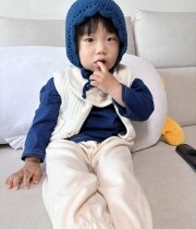 윤영○님의 프로필