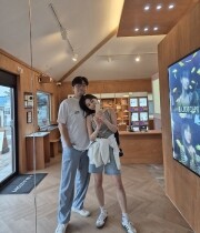 류석○님의 프로필