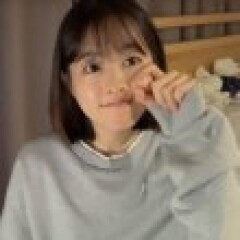 이창○님의 프로필