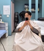 송현○님의 프로필