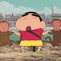 최승○님의 프로필