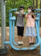 윤창○님의 프로필