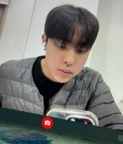 김지○님의 프로필