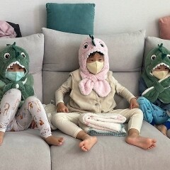 원선○님의 프로필