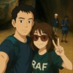 최형○님의 프로필