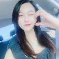 최승○님의 프로필