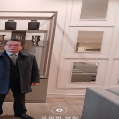 권오○님의 프로필