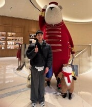 백창○님의 프로필