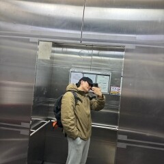 이재○님의 프로필