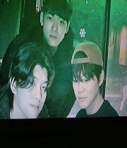 정태○님의 프로필