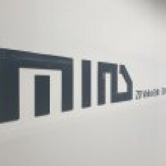 민영○님의 프로필