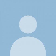 강수○님의 프로필