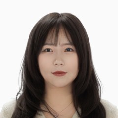 김운영딜러 프로필 사진