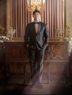 최상○님의 프로필