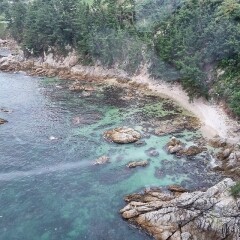 한미○님의 프로필