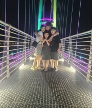 송원○님의 프로필