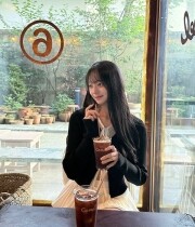 김혜○님의 프로필