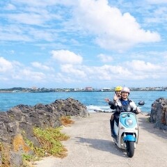 이한○님의 프로필