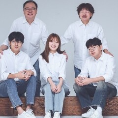 강○님의 프로필