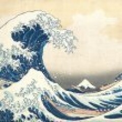 백승○님의 프로필