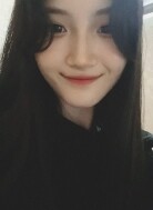 김현○님의 프로필