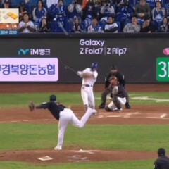 김도○님의 프로필