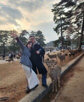 최동○님의 프로필