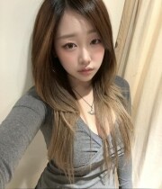 이동○님의 프로필