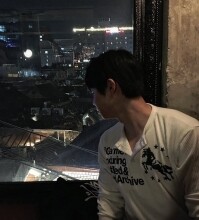 김동○님의 프로필