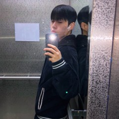 정희○님의 프로필