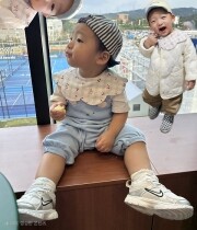 종○님의 프로필